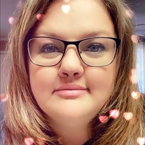 Meet your Posher, Tessa